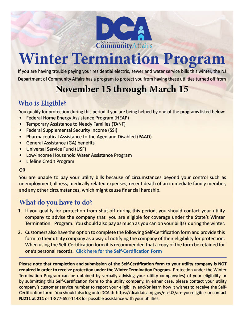 Winter Termination flyer1024 1